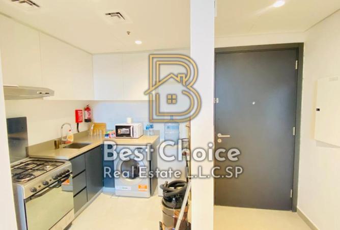 135601637 - Property Image 3