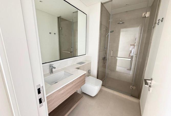 16134157 - Property Image 2