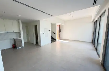 Villa - 3 Bedrooms - 4 Bathrooms for rent in Nara - The Valley - Dubai Villa - 3 Bedrooms - 4 Bathrooms for rent in Nara - The Valley - Dubai