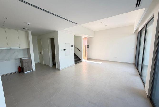 16134157 - Property Main Image