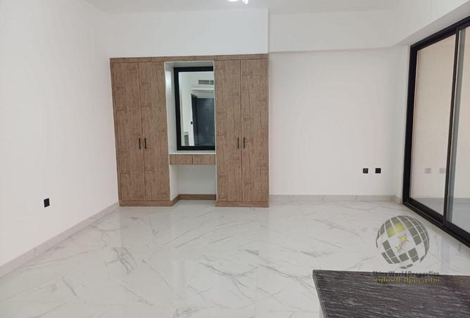 15997562 - صورة العقار 2