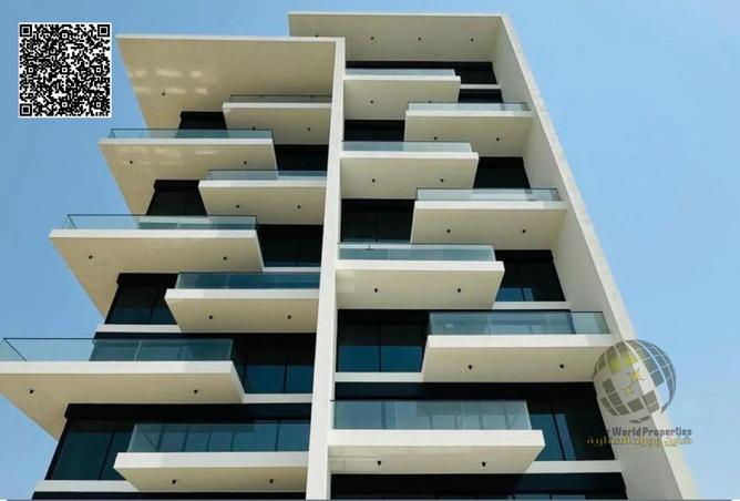 15997562 - الصورة الرئيسية للعقار