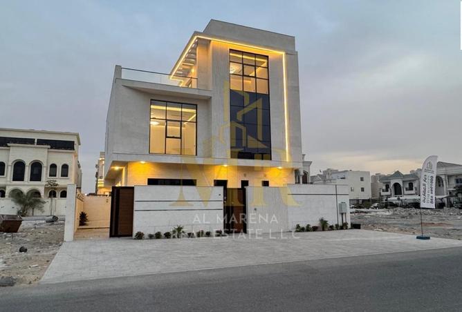 2OniR6NALpo - Property Main Image