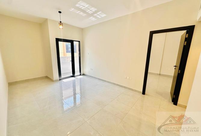 142827624 - Property Main Image