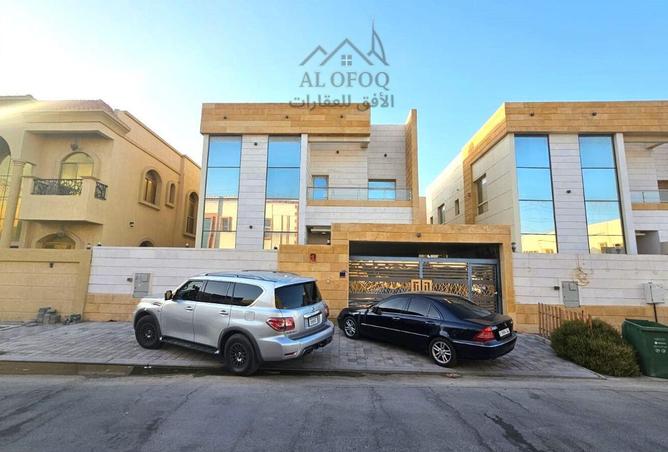 102411280 - الصورة الرئيسية للعقار