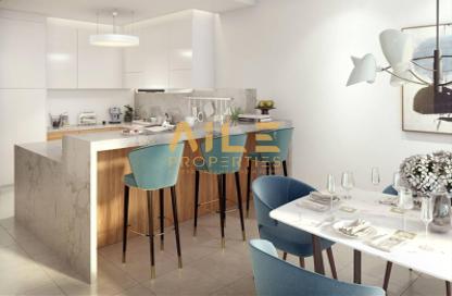 Villa - 2 Bedrooms - 2 Bathrooms for sale in Marbella II Villas - Marbella - Mina Al Arab - Ras Al Khaimah