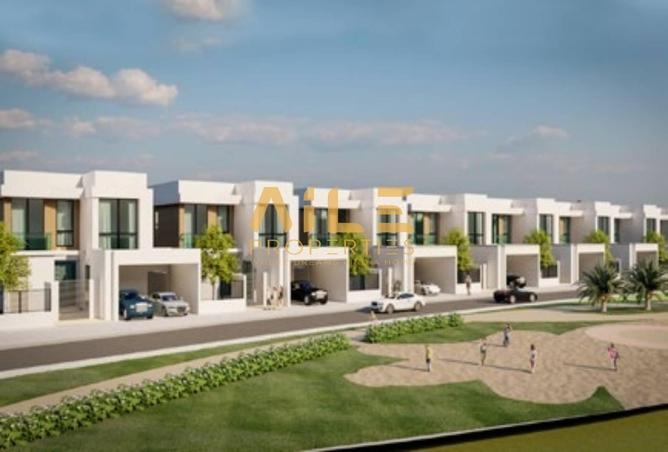 107743378 - Property Image 3