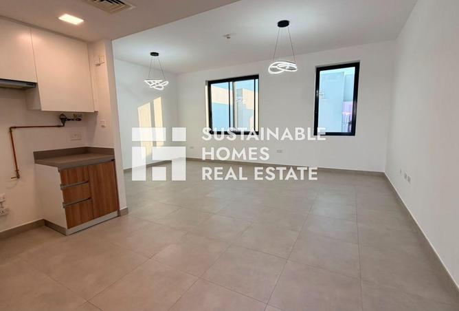 138764179 - Property Main Image