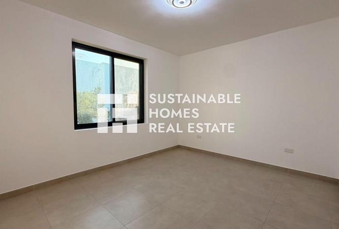 138764179 - Property Image 3
