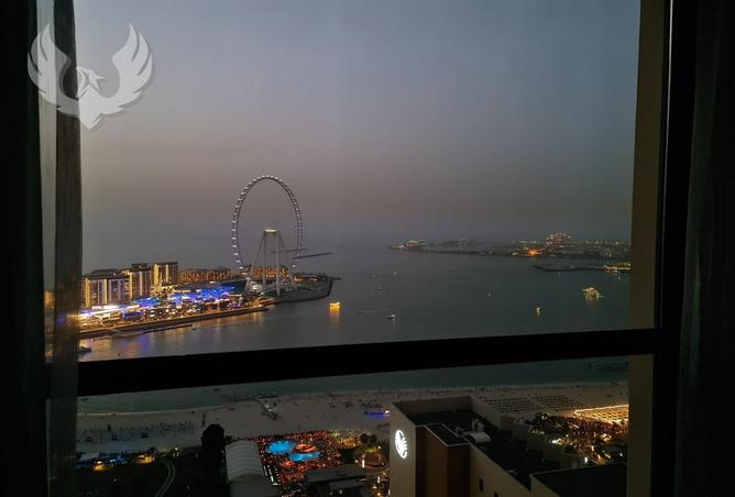123359833 - صورة العقار 2