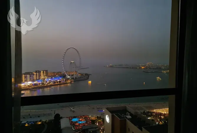 123359833 - صورة العقار 2