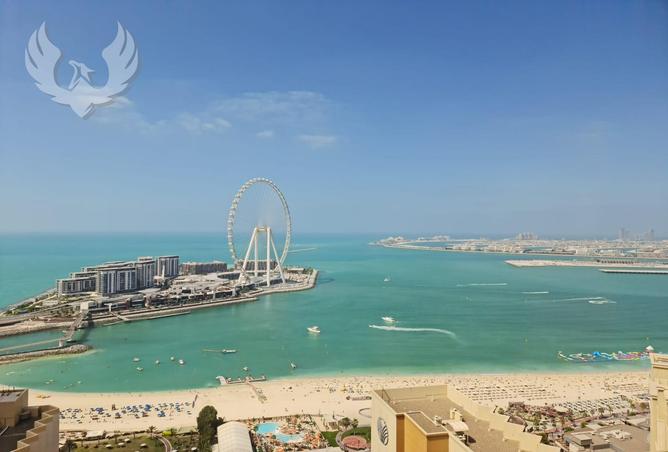 123359833 - الصورة الرئيسية للعقار