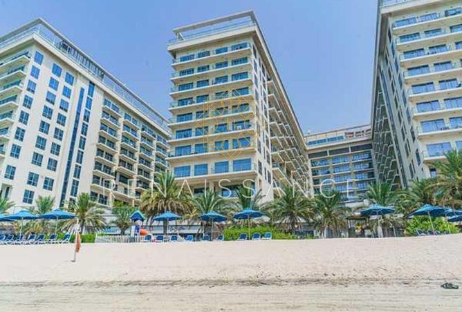 16258834 - صورة العقار 2