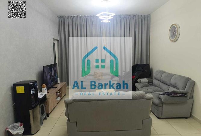84066766 - الصورة الرئيسية للعقار