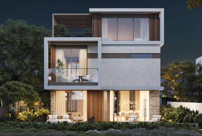 79844201 - Property Main Image