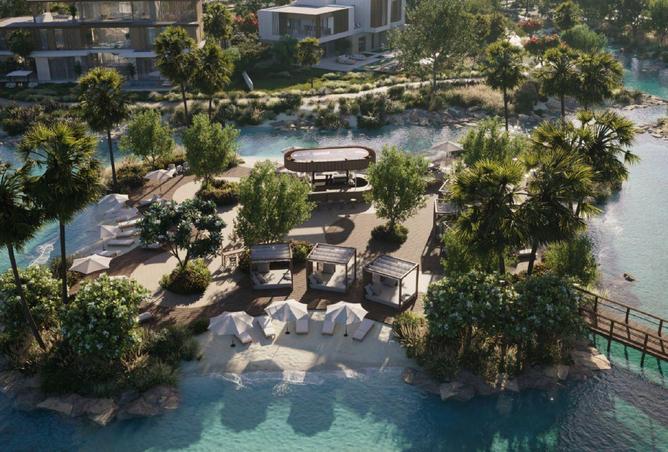 79844201 - Property Image 2