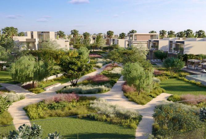 79844201 - Property Image 3