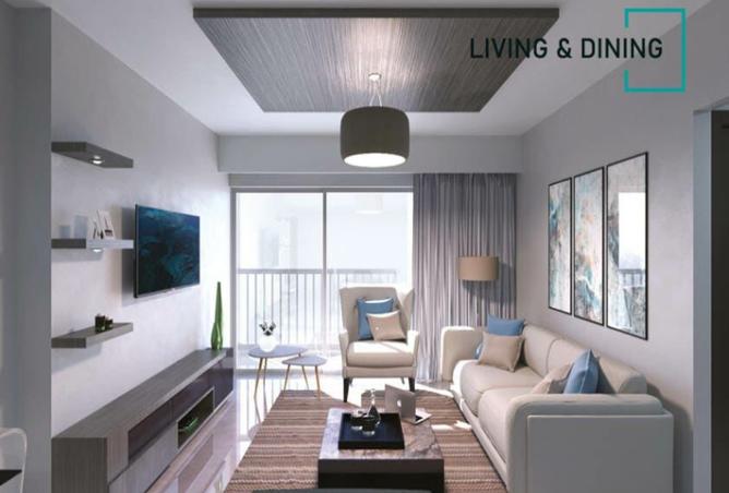 126573764 - Property Image 2