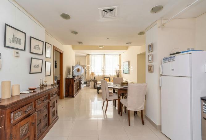 141899752 - Property Image 3