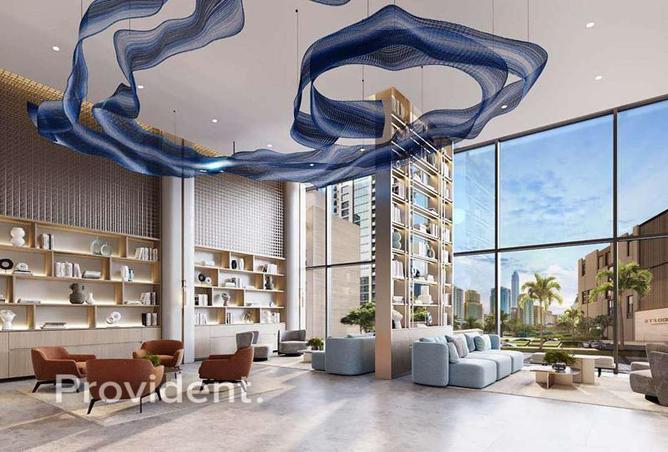 16098663 - صورة العقار 2