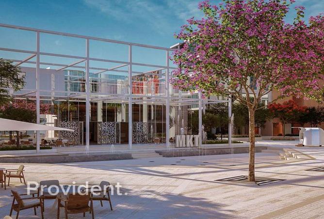 16098663 - صورة العقار 3