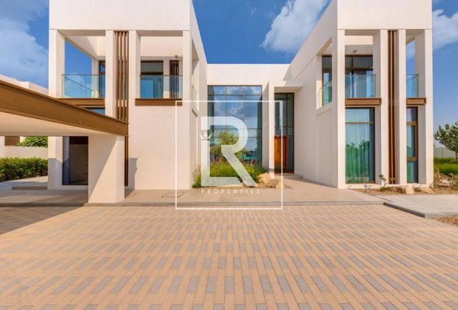 89178504 - Property Image 2