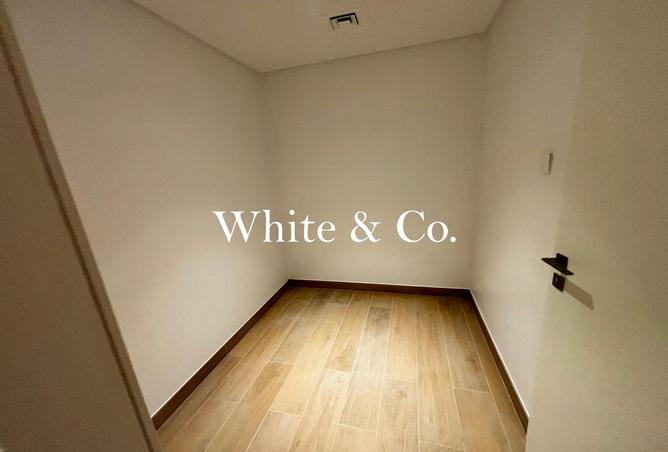 62057088 - الصورة الرئيسية للعقار