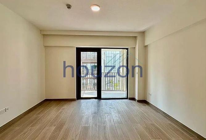 91799407 - صورة العقار 3