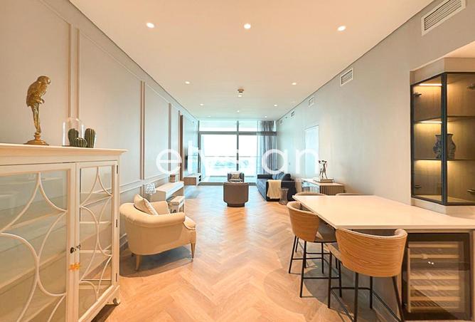 60914183 - Property Image 3