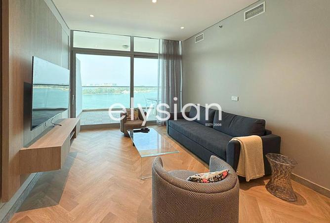 60914183 - Property Image 2