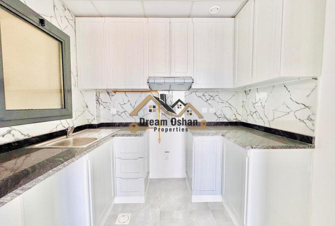 53195734 - Property Image 3