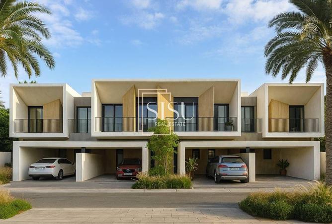 56127626 - صورة العقار 2