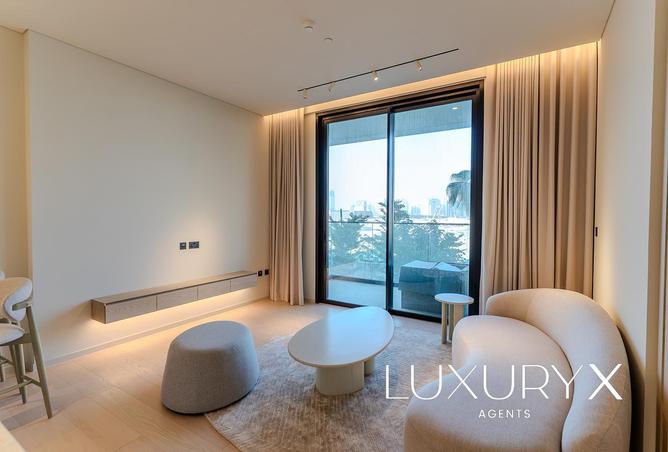 79396486 - Property Image 2