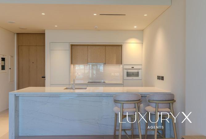 79396486 - Property Image 3