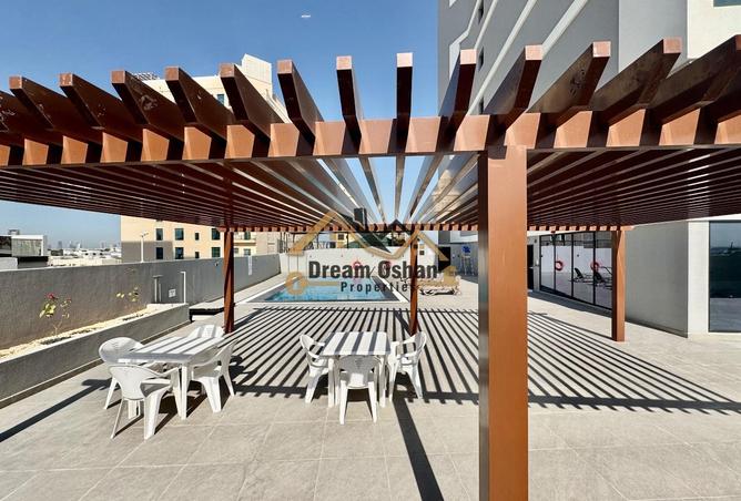 53572469 - صورة العقار 2