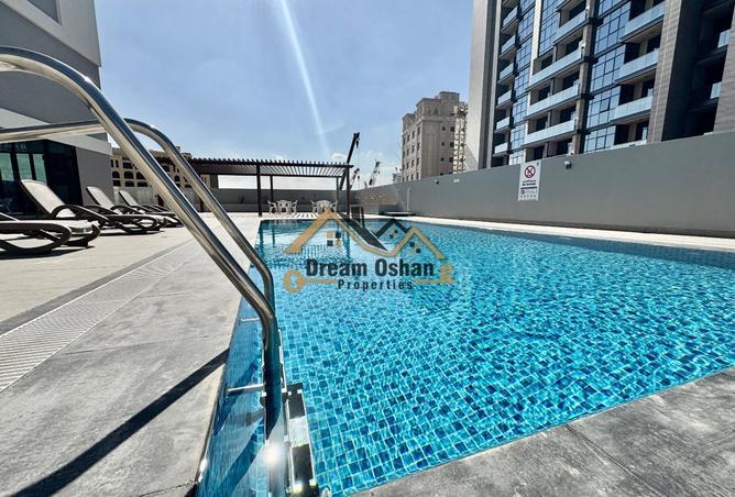 53572469 - الصورة الرئيسية للعقار