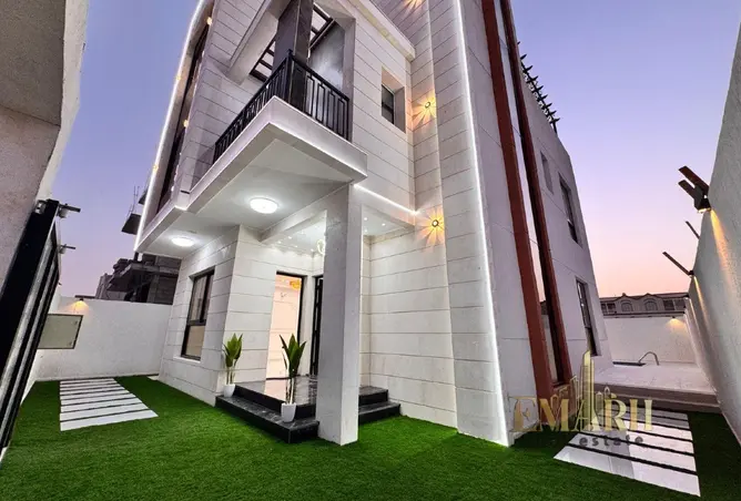 148638515 - صورة العقار 3