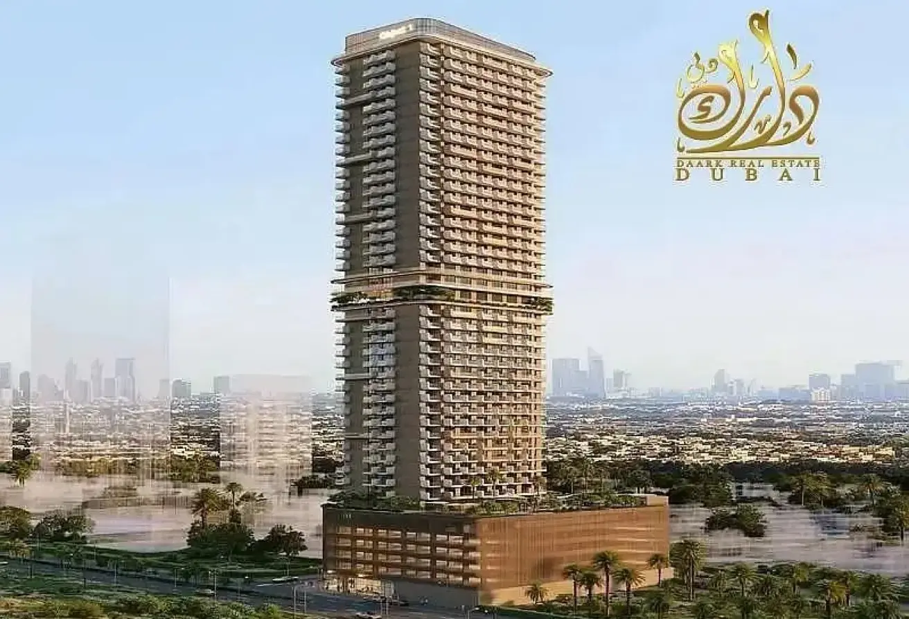 153741424 - Property Main Image