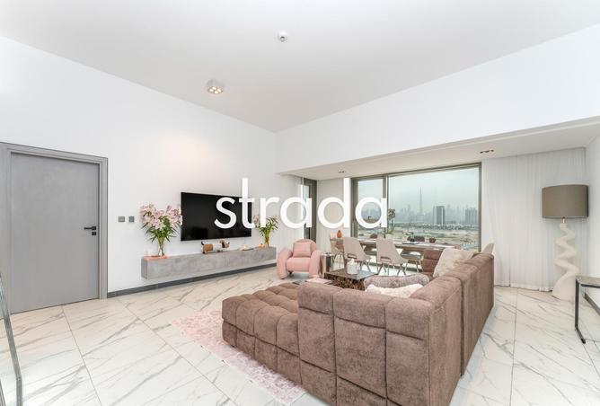 76164921 - صورة العقار 2