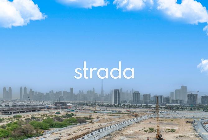 76164921 - الصورة الرئيسية للعقار