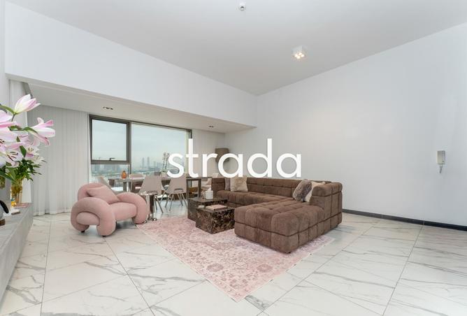 76164921 - صورة العقار 3