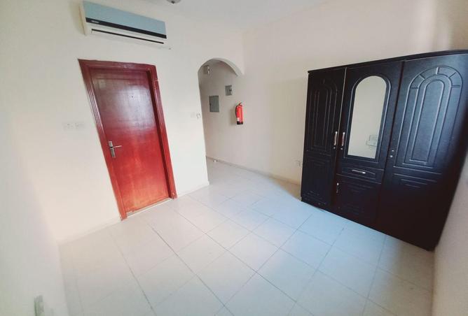 85340264 - الصورة الرئيسية للعقار