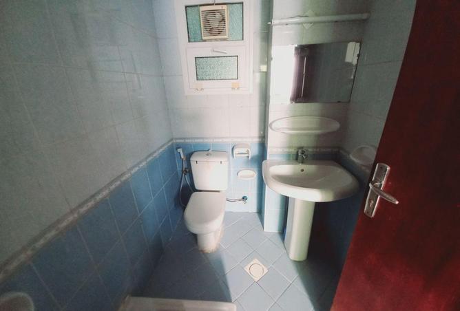 85340264 - صورة العقار 3