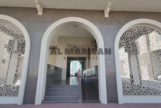 82391593 - صورة العقار 2