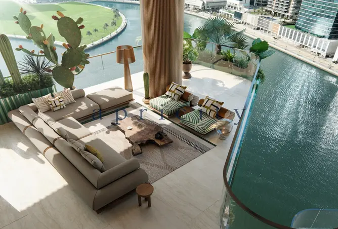 79416220 - Property Image 3