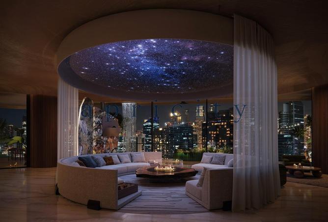 79416220 - Property Image 2