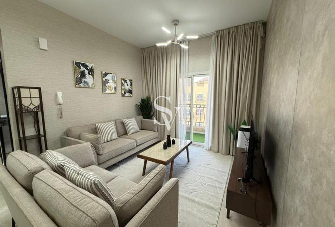 70695615 - Property Main Image