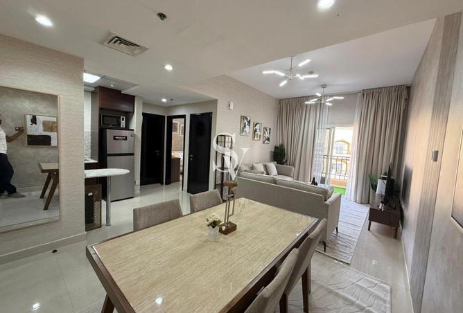 70695615 - Property Image 3