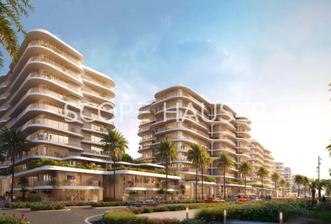 16009260 - الصورة الرئيسية للعقار