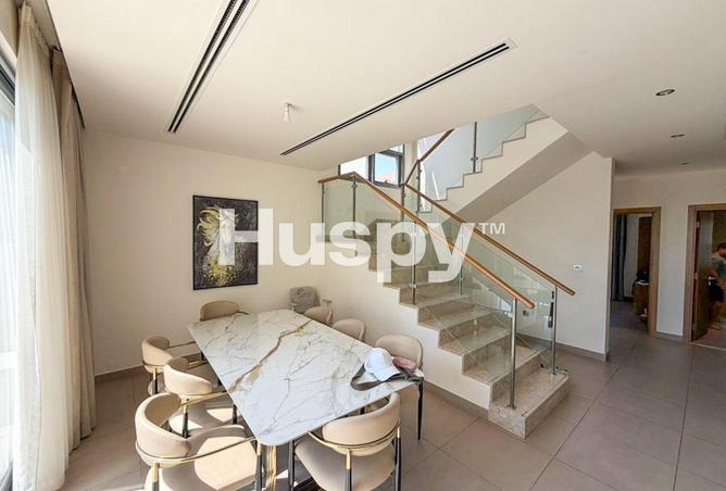 89180448 - Property Image 2